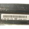 Recambio de abs para peugeot bipper (aa_) 1.4 hdi referencia OEM IAM 51879971 0265801079 0265232491