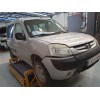 peugeot partner monospace (5_, g_) del año 2003