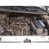peugeot partner monospace (5_, g_) del año 2003