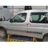 peugeot partner monospace (5_, g_) del año 2003