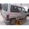 peugeot partner monospace (5_, g_) del año 2003
