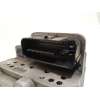 Recambio de abs para lexus nx (_z1_) 300h (ayz10_) referencia OEM IAM 4721078120 4727047030 4720574040