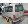 peugeot partner monospace (5_, g_) del año 2003