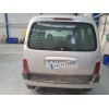 peugeot partner monospace (5_, g_) del año 2003