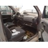 peugeot partner monospace (5_, g_) del año 2003