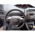 TOYOTA VERSO (_R2_)