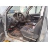 peugeot partner monospace (5_, g_) del año 2003