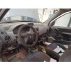 peugeot partner monospace (5_, g_) del año 2003