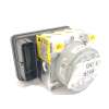 Recambio de abs para dacia sandero iii 1.0 tce 100 referencia OEM IAM 476602867R 28517155113 10022025304