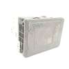 Recambio de abs para dacia sandero iii 1.0 tce 100 referencia OEM IAM 476602867R 28517155113 10022025304