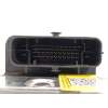 Recambio de abs para dacia sandero iii 1.0 tce 100 referencia OEM IAM 476602867R 28517155113 10022025304