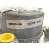Recambio de abs para dacia sandero iii 1.0 tce 100 referencia OEM IAM 476602867R 28517155113 10022025304