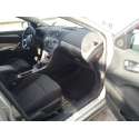 FORD MONDEO BER. (CA2)