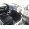ford mondeo ber. (ca2) del año 2007