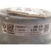 Recambio de abs para dacia sandero iii 1.0 tce 100 referencia OEM IAM 476602867R 28517155113 10022025304