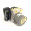 Recambio de abs para renault clio v (b7_) 1.0 lpg (b7mt) referencia OEM IAM 476605713R 0265956794 970264