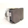 Recambio de abs para renault clio v (b7_) 1.0 lpg (b7mt) referencia OEM IAM 476605713R 0265956794 970264