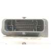 Recambio de abs para renault clio v (b7_) 1.0 lpg (b7mt) referencia OEM IAM 476605713R 0265956794 970264