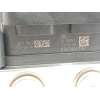 Recambio de abs para renault clio v (b7_) 1.0 lpg (b7mt) referencia OEM IAM 476605713R 0265956794 970264