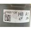 Recambio de abs para renault clio v (b7_) 1.0 lpg (b7mt) referencia OEM IAM 476605713R 0265956794 970264