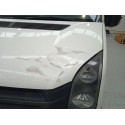 VOLKSWAGEN CRAFTER 30-50 FURGONETA (2E_)
