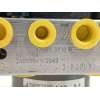Recambio de abs para renault clio v (b7_) 1.0 lpg (b7mt) referencia OEM IAM 476605713R 0265956794 970264