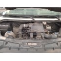 VOLKSWAGEN CRAFTER 30-50 FURGONETA (2E_)