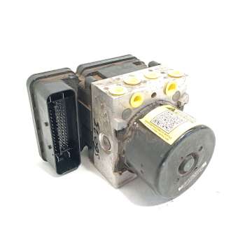 ABS BV612C405AL 10096101993 10021209614