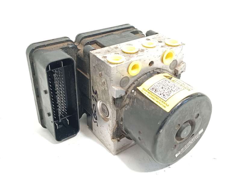 ABS BV612C405AL 10096101993 10021209614