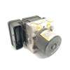 Recambio de abs para ford grand c-max trend referencia OEM IAM BV612C405AL 10096101993 10021209614
