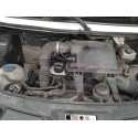 VOLKSWAGEN CRAFTER 30-50 FURGONETA (2E_)