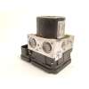Recambio de abs para ford grand c-max trend referencia OEM IAM BV612C405AL 10096101993 10021209614