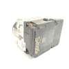 Recambio de abs para ford grand c-max trend referencia OEM IAM BV612C405AL 10096101993 10021209614
