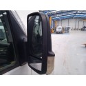VOLKSWAGEN CRAFTER 30-50 FURGONETA (2E_)