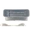 Recambio de abs para ford grand c-max trend referencia OEM IAM BV612C405AL 10096101993 10021209614