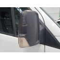 VOLKSWAGEN CRAFTER 30-50 FURGONETA (2E_)