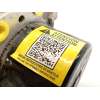 Recambio de abs para ford grand c-max trend referencia OEM IAM BV612C405AL 10096101993 10021209614