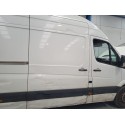VOLKSWAGEN CRAFTER 30-50 FURGONETA (2E_)