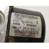 Recambio de abs para ford grand c-max trend referencia OEM IAM BV612C405AL 10096101993 10021209614