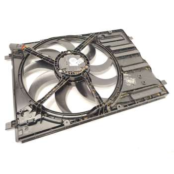 ELECTROVENTILADOR JX618C607BB 2213993 