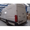 volkswagen crafter 30-50 furgoneta (2e_) del año 2017