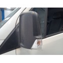 VOLKSWAGEN CRAFTER 30-50 FURGONETA (2E_)