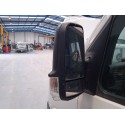 VOLKSWAGEN CRAFTER 30-50 FURGONETA (2E_)