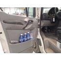 VOLKSWAGEN CRAFTER 30-50 FURGONETA (2E_)