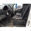 VOLKSWAGEN CRAFTER 30-50 FURGONETA (2E_)