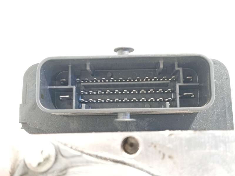 Recambio de abs para mazda cx-3 luxury referencia OEM IAM DH0N437A0A 2265106452 269721 - Gris 4