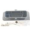 Recambio de abs para mazda cx-3 luxury referencia OEM IAM DH0N437A0A 2265106452 269721