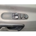 VOLKSWAGEN CRAFTER 30-50 FURGONETA (2E_)