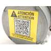 Recambio de abs para mazda cx-3 luxury referencia OEM IAM DH0N437A0A 2265106452 269721