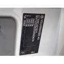 VOLKSWAGEN CRAFTER 30-50 FURGONETA (2E_)